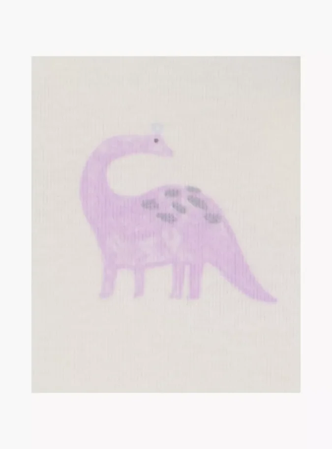 2S382810-MCMS-2S382810-BSRG1802025_03-2100