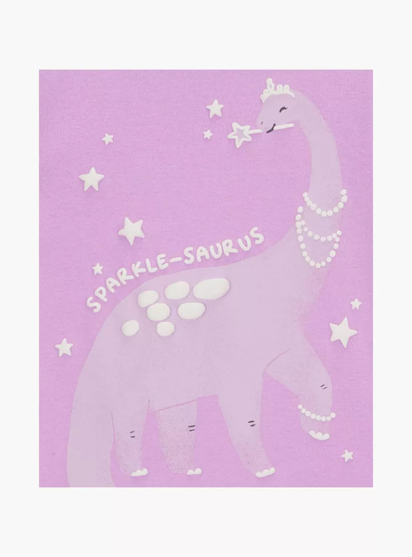 2S382810-MCMS-2S382810-BSRG1802025_04-2100