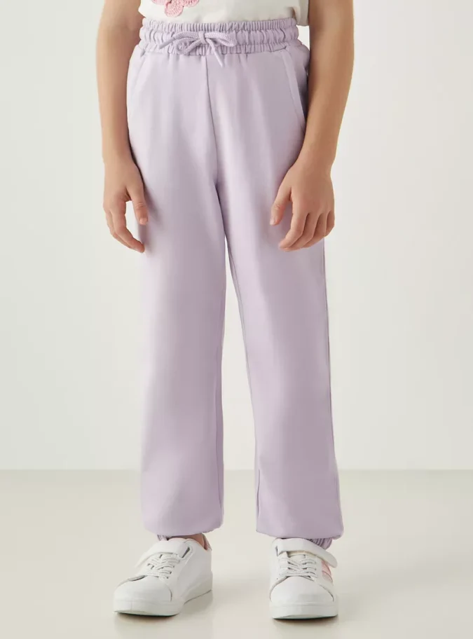 G36-A12-87-261PURPLEMEDIUM-G36-A12-87-261-AW24100624_06-2100