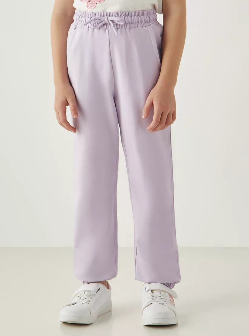 G36-A12-87-261PURPLEMEDIUM-G36-A12-87-261-AW24100624_06-2100