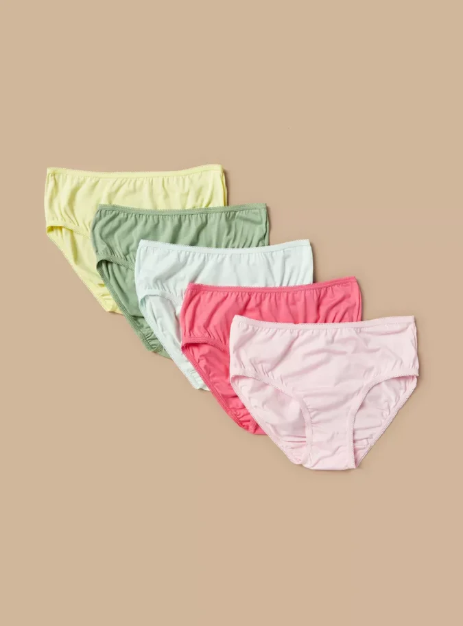 Z56-A6-25-401MULTICOLORMULTISHADE-Z56-A6-25-401-BSS23111222_01-2100