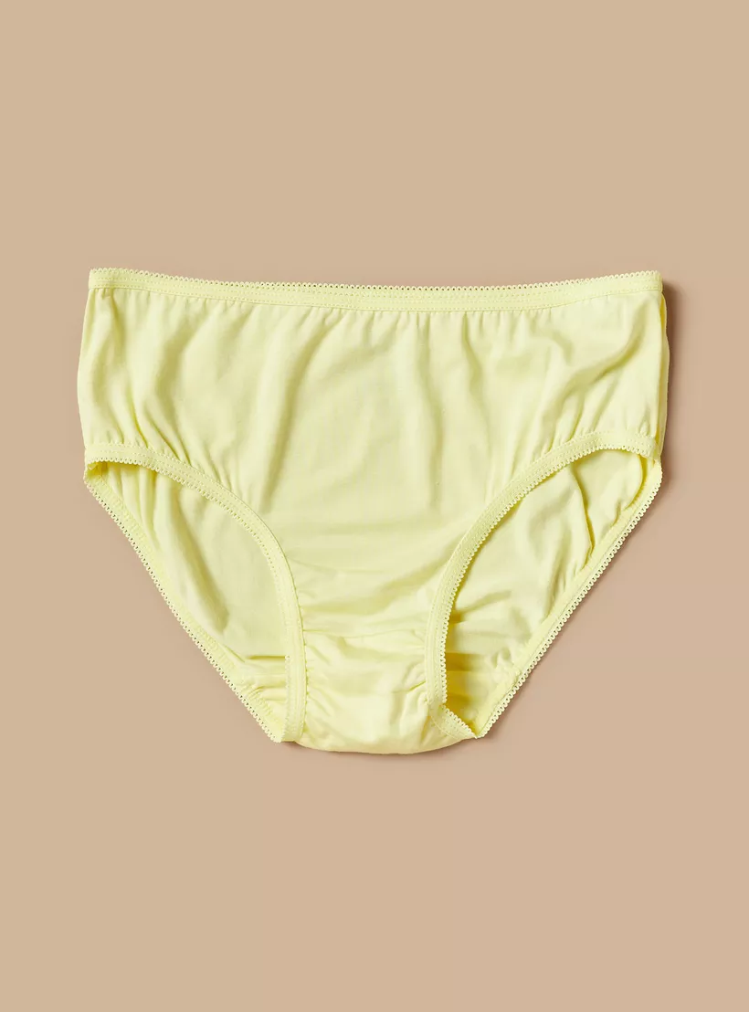 Z56-A6-25-401MULTICOLORMULTISHADE-Z56-A6-25-401-BSS23111222_03-2100