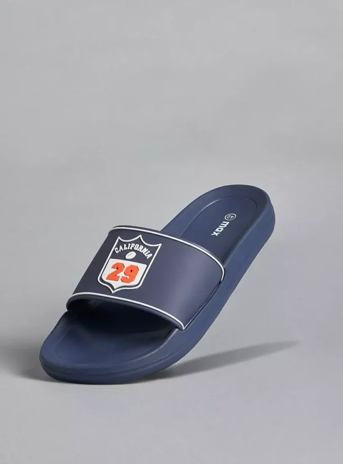 Applique Detail Slides-1