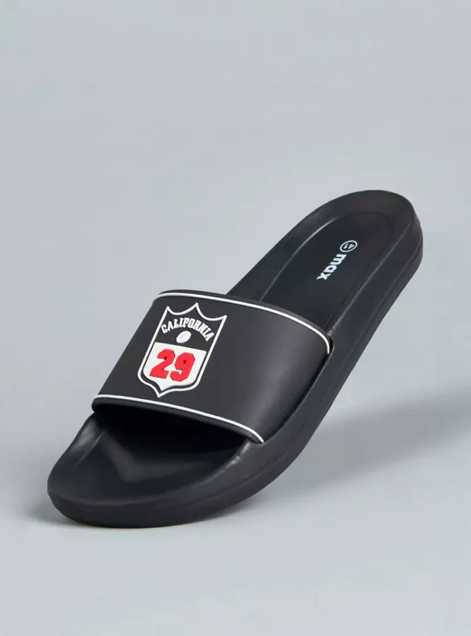 Applique Detail Slides-1