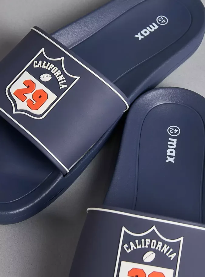 Applique Detail Slides-2