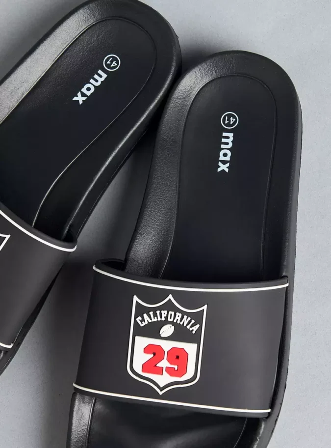 Applique Detail Slides-2