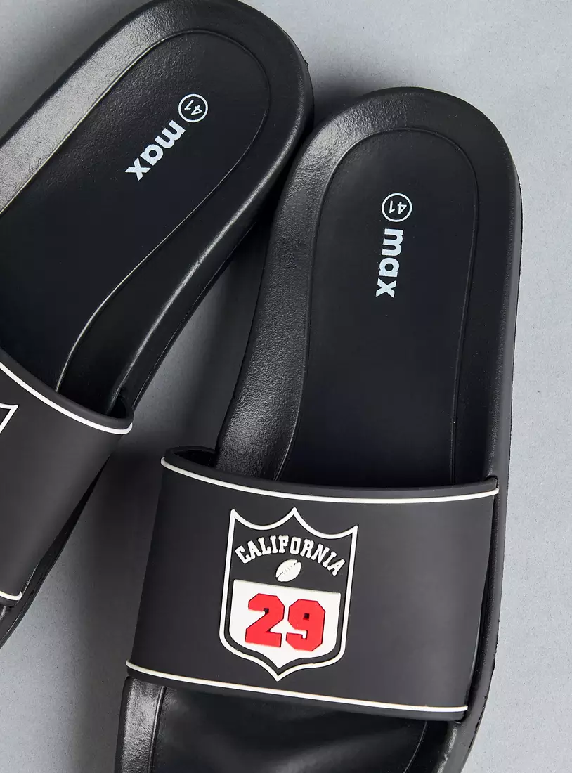 Applique Detail Slides-2