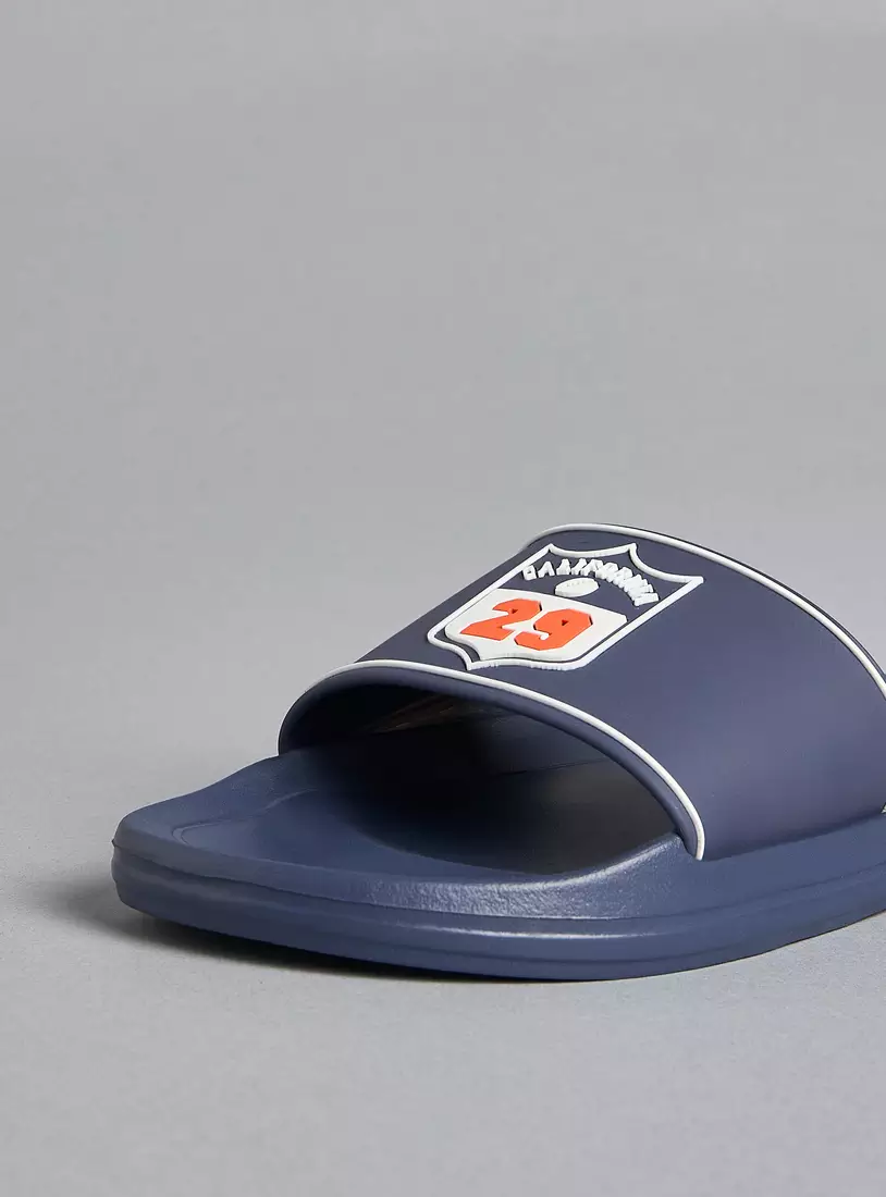 Applique Detail Slides-3