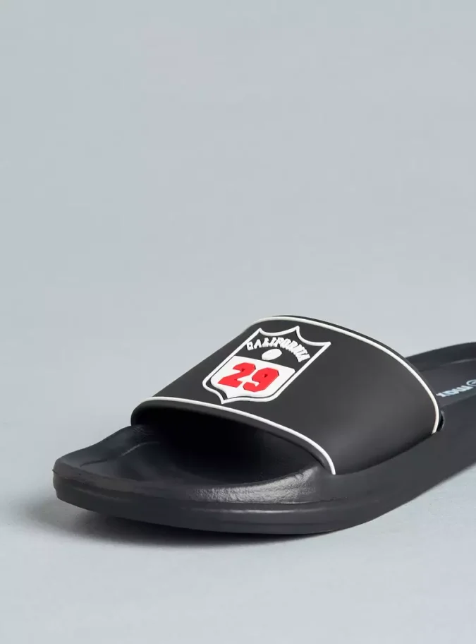 Applique Detail Slides-3