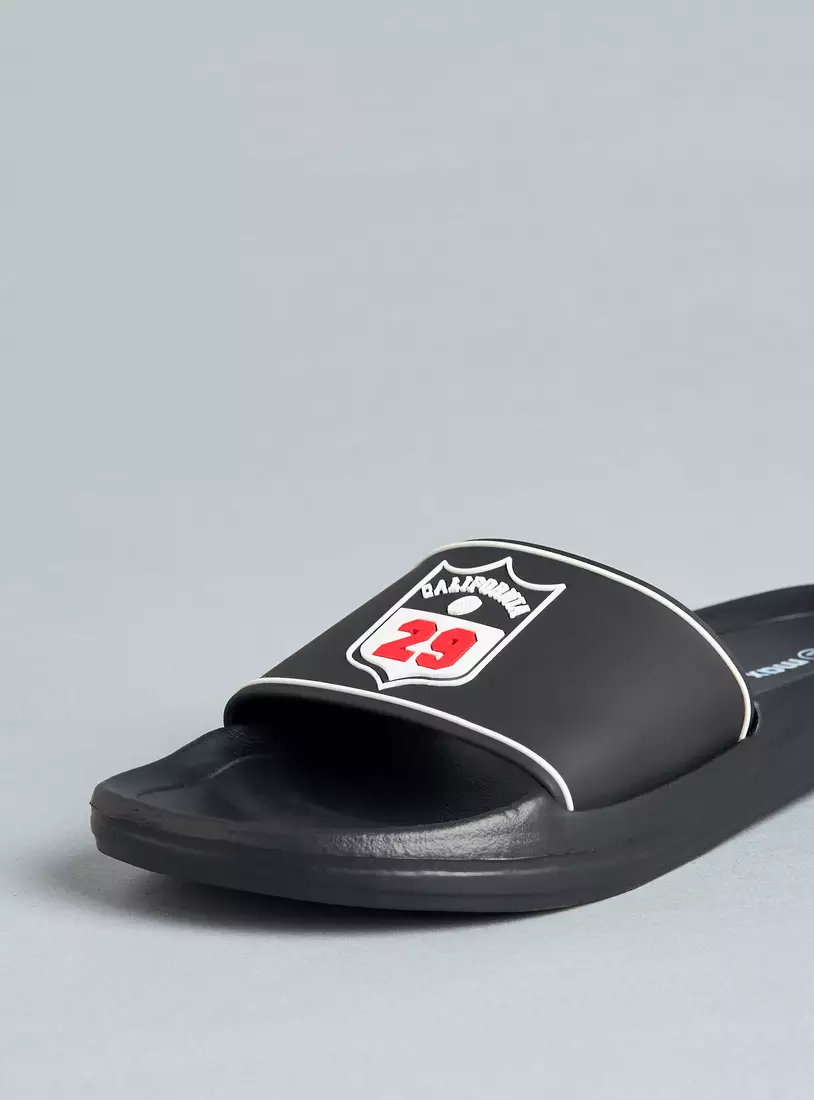 Applique Detail Slides-3