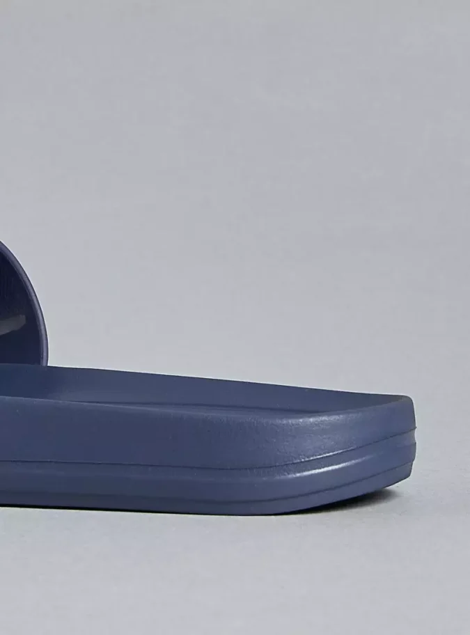 Applique Detail Slides-4