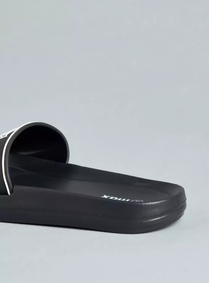 Applique Detail Slides-4