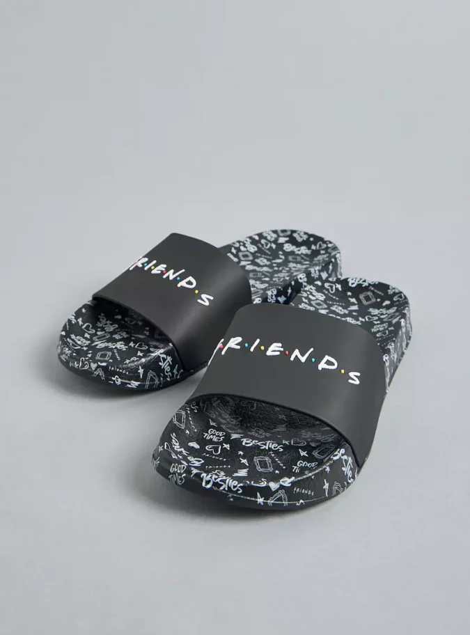 Friends Print Slides-1