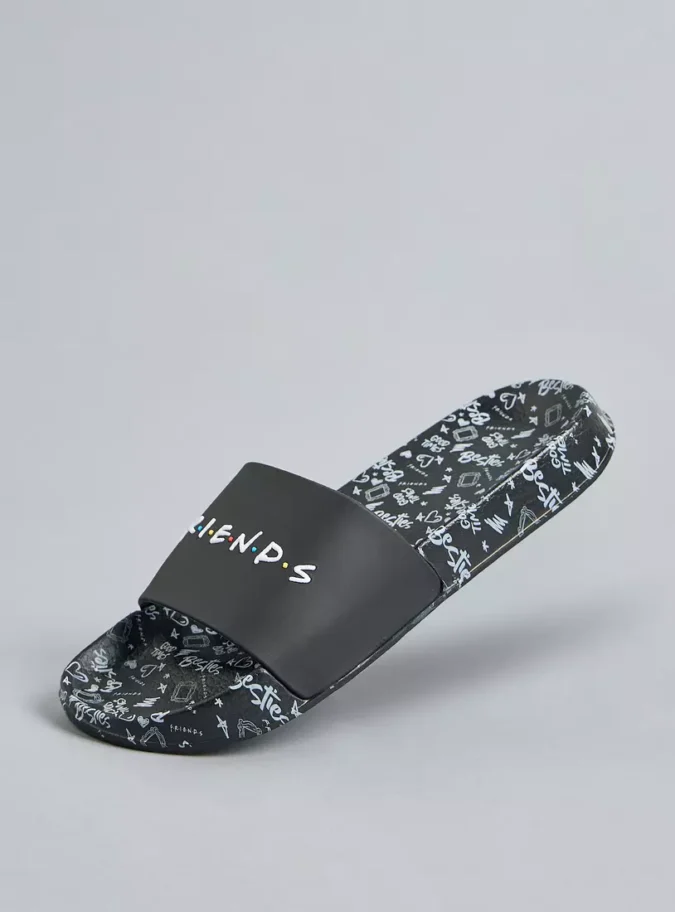 Friends Print Slides-2