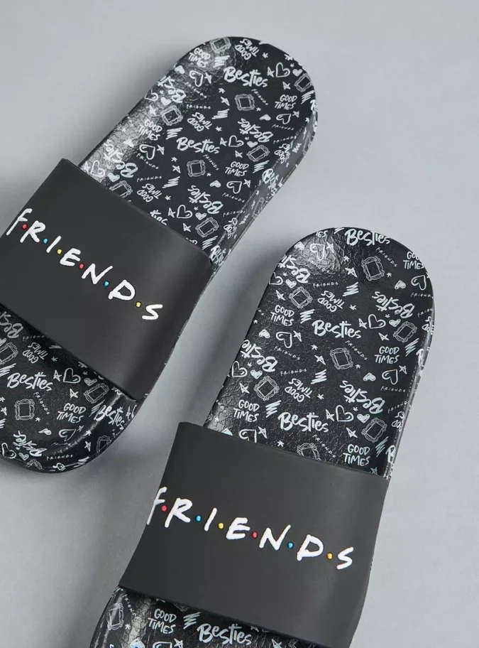 Friends Print Slides-3