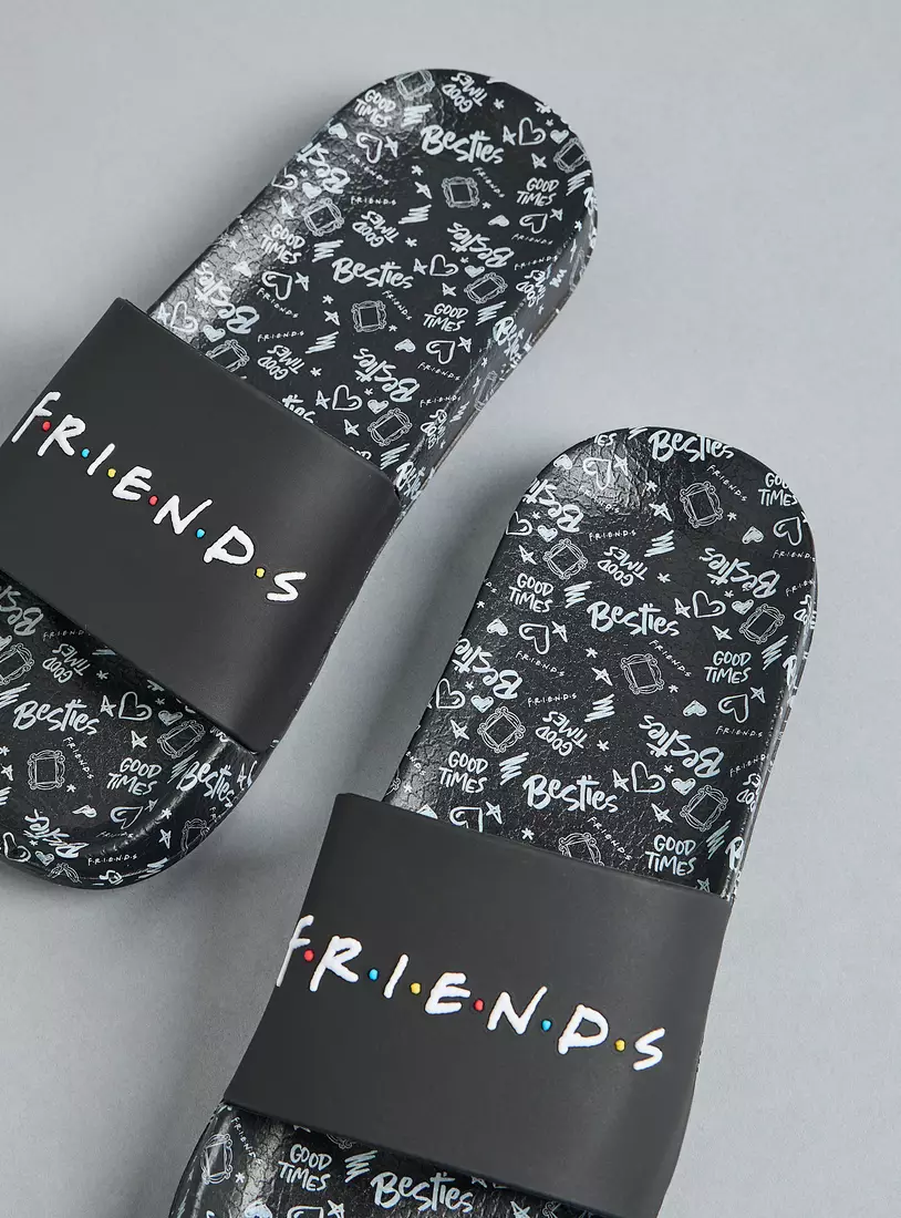 Friends Print Slides-3