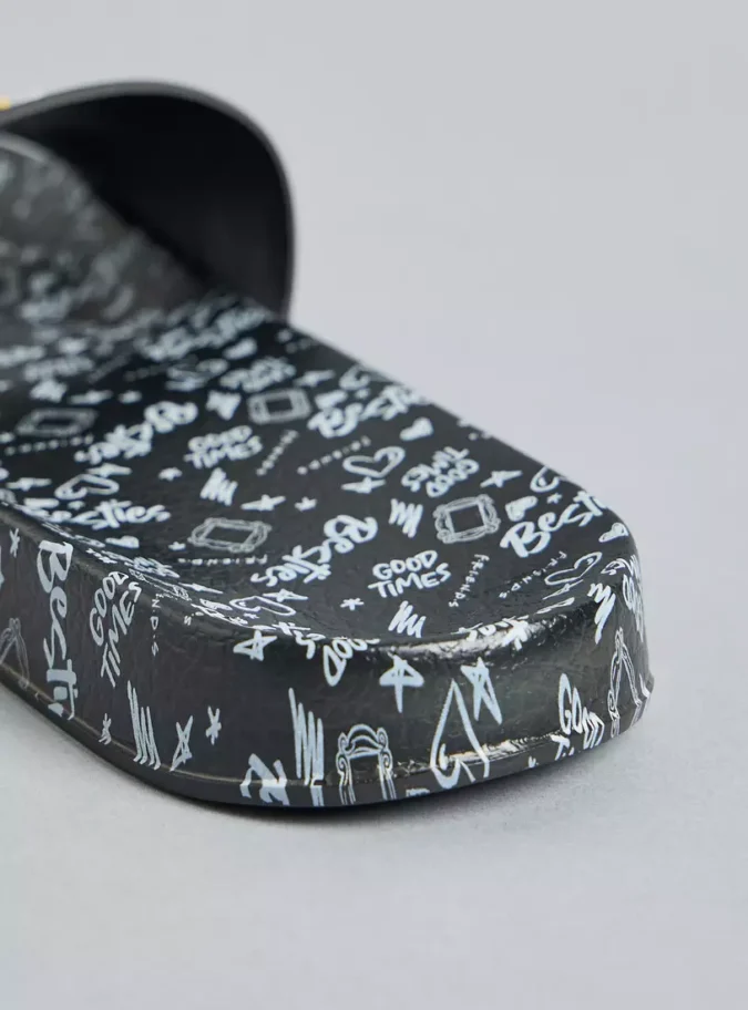 Friends Print Slides-4