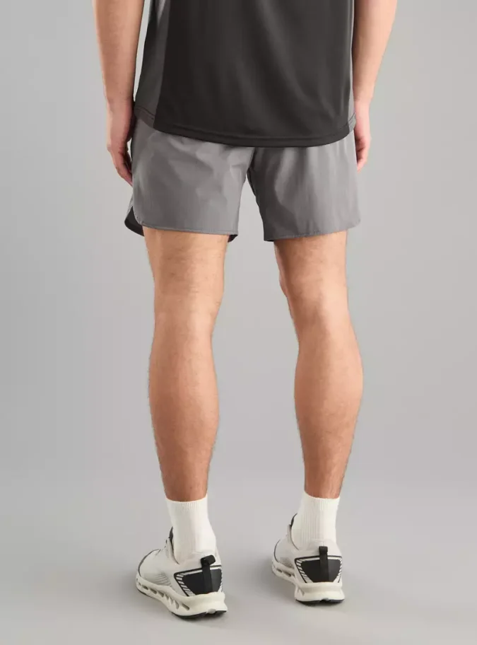 Hybrid Tech Shorts-2