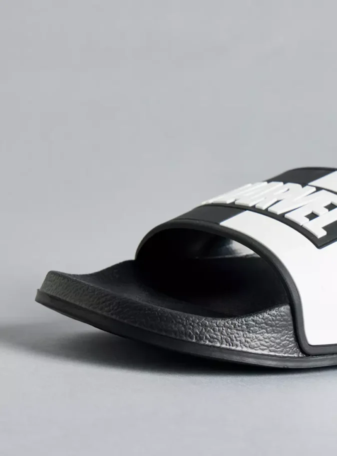 Marvel Applique Slides-3