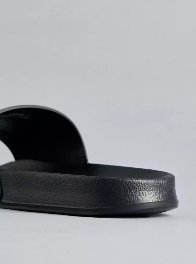 Marvel Applique Slides-4