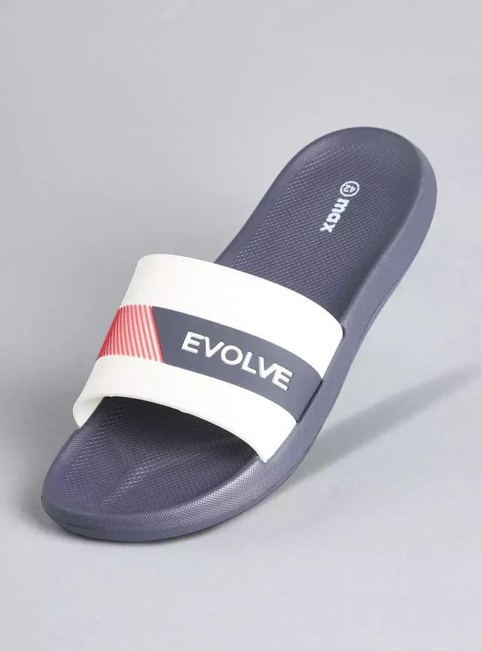 Slogan Print Slides-1