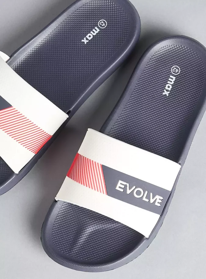 Slogan Print Slides-2