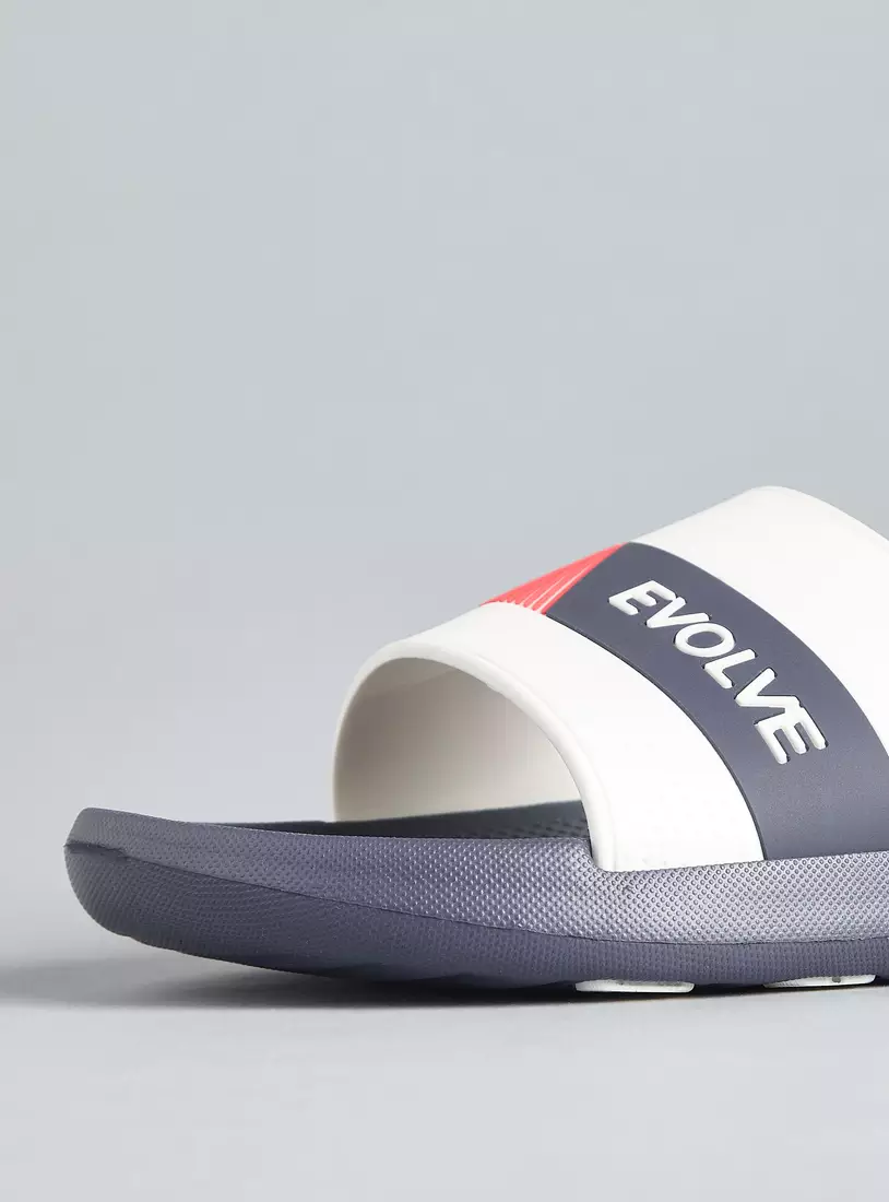 Slogan Print Slides-3