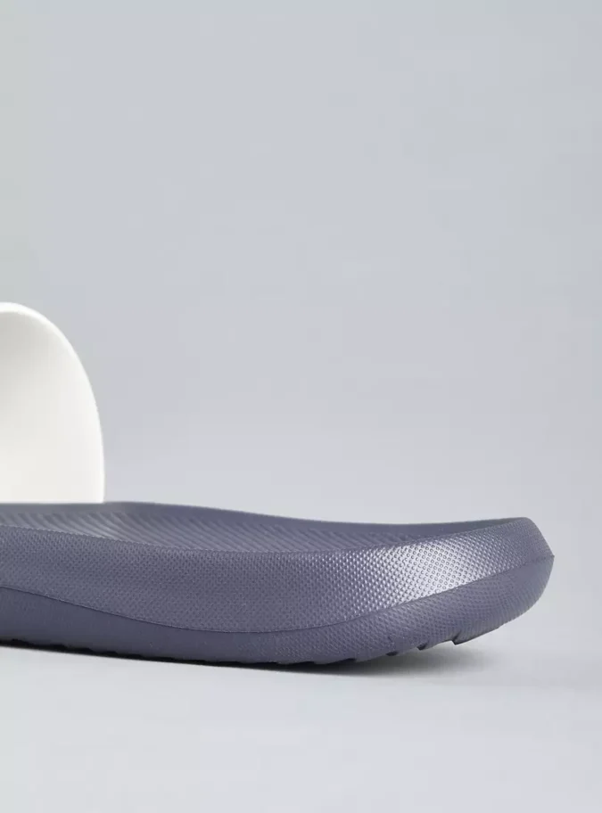 Slogan Print Slides-4