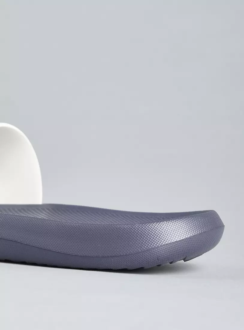 Slogan Print Slides-4