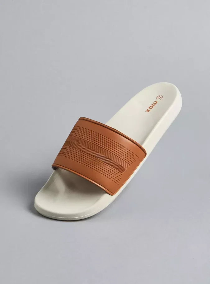 Textured Dual Density Slides-1