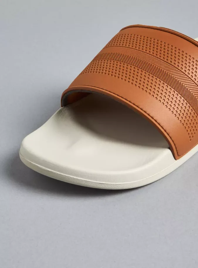 Textured Dual Density Slides-2