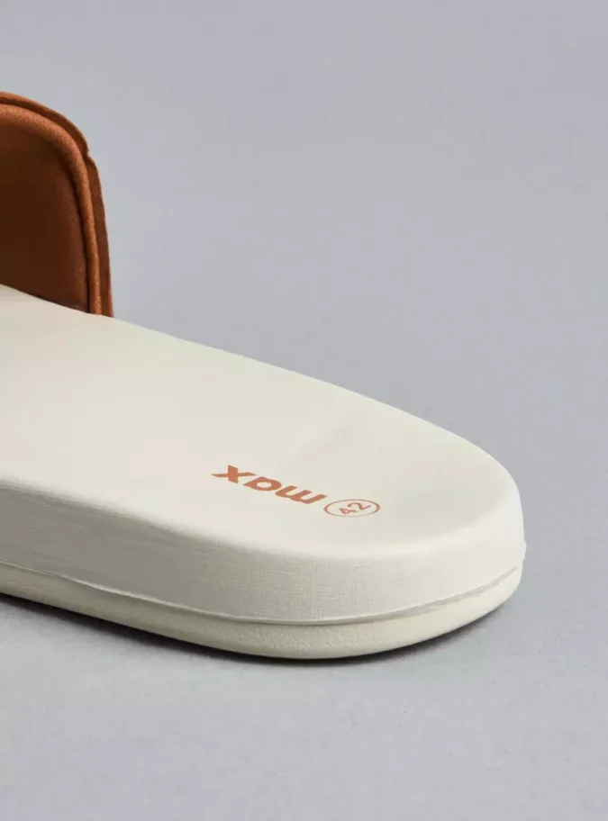 Textured Dual Density Slides-3