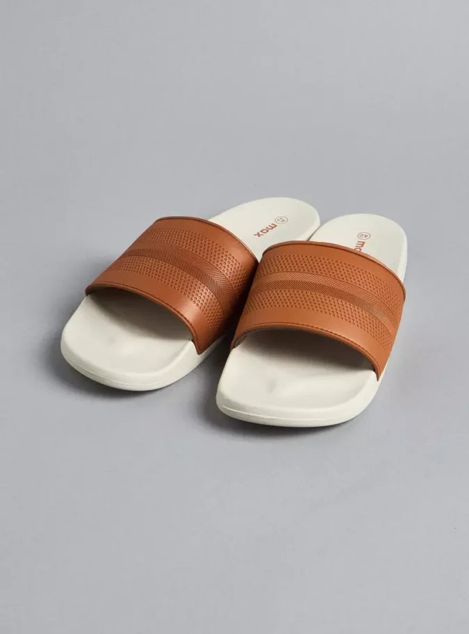 Textured Dual Density Slides-4