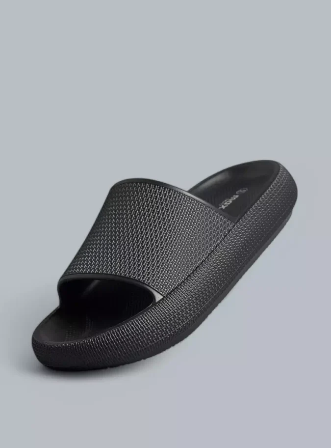 Textured Slides-