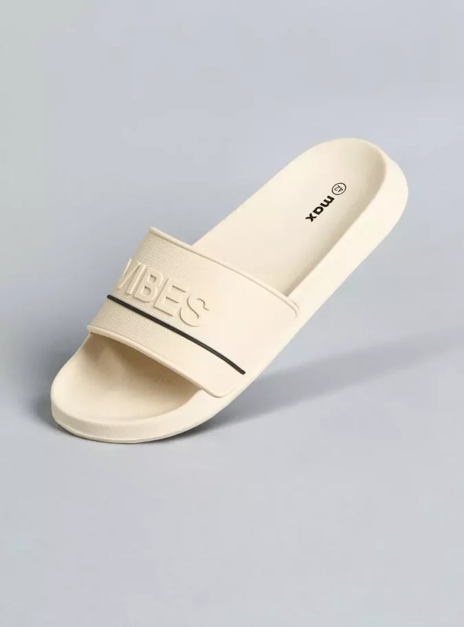 Typographic Detail Slides-1