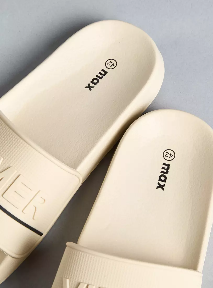 Typographic Detail Slides-2