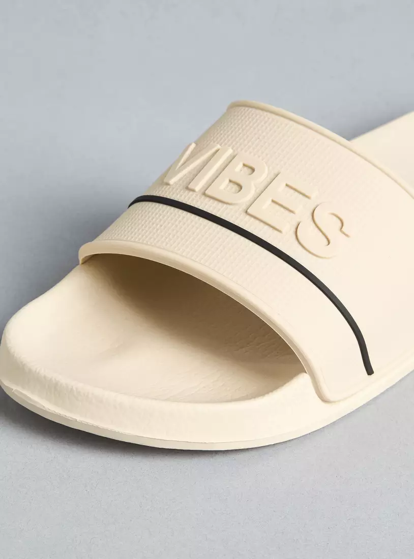 Typographic Detail Slides-3