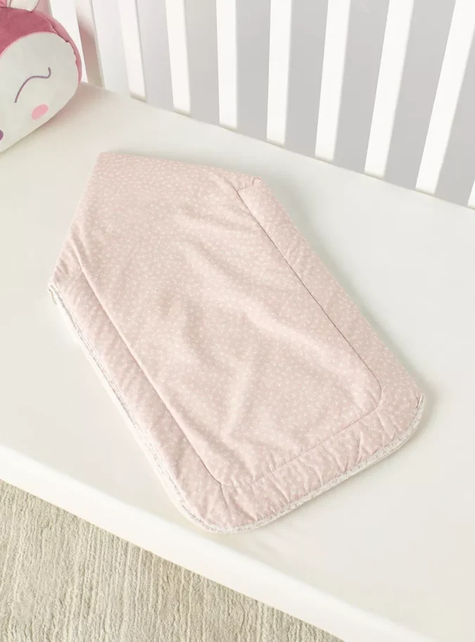 Cambrass All-Over Print Nest Clips-2