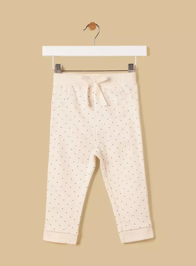 Pack of 2 - Assorted Joggers-2