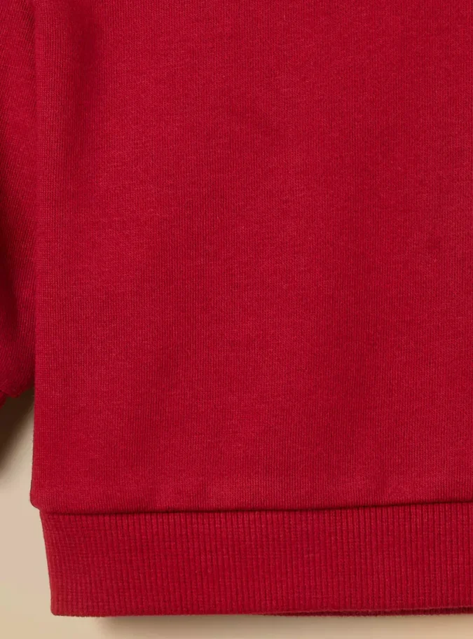 Pack of 2 - Assorted Sweatshirt-4