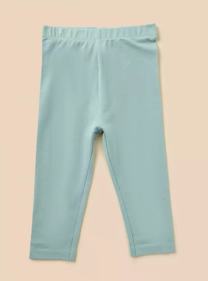 Pack of 3 - Assorted Leggings-2